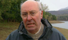 Addio a Rocco De Rosa, storico volto della Tgr Rai Basilicata