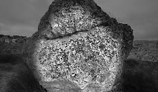 A Tricarico arrivano &ldquo;Le dee del grano&rdquo;