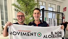 Vannacci mette radici in Basilicata: a Venosa nasce Futuro Nazionale