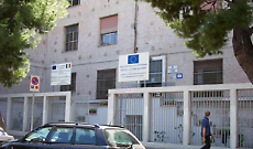 Foggia e i figli che verrano dagli schiaffi dei genitori delinquenti ai professori