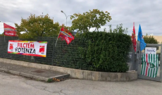 Favorit di Tito, proposta di rilancio: Demas pronta all&rsquo;acquisizione