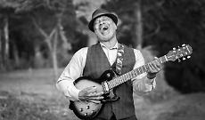 Puglia protagonista a Sanremo: quattro artisti, tredici vittorie