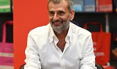 Chi &egrave; pi&ugrave; bella tra Foggia e Lecce? Il presidente della Regione Puglia Antonio Decaro non ha dubbi