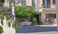 Un arresto cardiaco stronca la vita di un bambino di 10 anni a Castelluccio dei Sauri