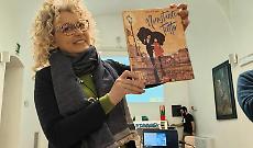 Fumettopia e Cartoonia: ad Andria la citt&agrave; dei fumetti che guarda al futuro