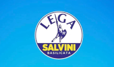 Nuovi ingressi nella Lega Basilicata: Iannelli ed Esposito rafforzano il partito