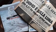 Sede del Corriere della Sera