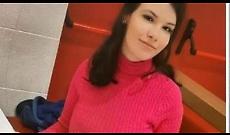 Ragazza di 21 anni scomparsa a Foggia, s'indaga su un uomo di nazionalit&agrave; straniera