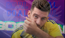 Cerignola da estasi al Monterisi con il Sorrento: i playoff non sono una chimera