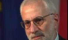 Referendum, il procuratore capo di Lecce per il Si contro il "delirio di onnipotenza" dei giudici