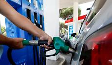 Dura poco la pezza del Governo al buco dei carburanti di nuovo alle stelle: in Basilicata la benzina pi&ugrave; "salata" d'Italia