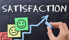 Indici di gradimento online: come partecipano gli italiani e quali adottano