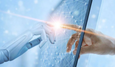 Come testare nuovi servizi digitali senza rischi