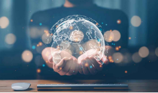 Micro-spese Digitali: perch&eacute; le piccole cifre sono le pi&ugrave; attraenti