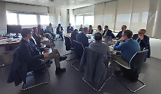 Economia: la Puglia cresce con strategia