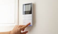 Aria in casa: perch&eacute; spesso &egrave; pi&ugrave; importante di quella esterna