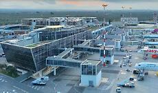 La Puglia paga la guerra di Trump e Netanyahu all'Iran: l'aeroporto di Brindisi senza carburante per gli aerei