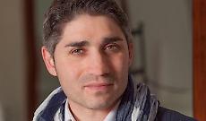 Riontino è sindaco di Zapponeta, con una manciata di voti in più rispetto a Scommegna