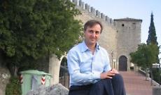Le urne hanno deciso: a Deliceto sarà "Montanino-Bis"