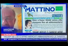 Le trappole di morte di Netanyahu ai palestinesi per cacciarli dalla loro terra