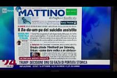 Le Kessler e il Dadaumpa del suicidio assistito