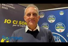 Nicola Gatta e la rivincita degli ultimi nel nuovo governo della Regione Puglia