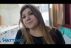 Da Lolita Lobosco a Silvia Spider, le donne indomite di Gabriella Genisi