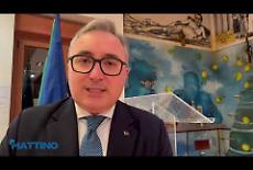 Lovecchio: "Votare SI al referendum per una giustizia libera sia per i giudici che per i cittadini"