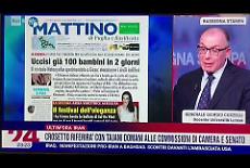 In Iran il metodo sperimentato da Israele a Gaza: uccisi gi&agrave; 100 bambini in 2 giorni