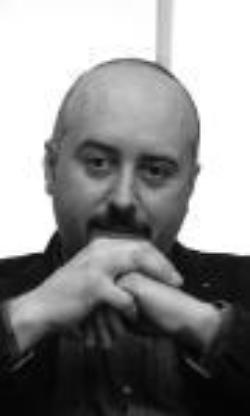 Marco Scillitani