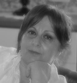 Mariantonietta Ippolito