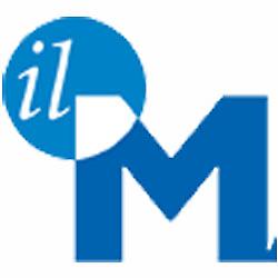 Il Mattino Redazione