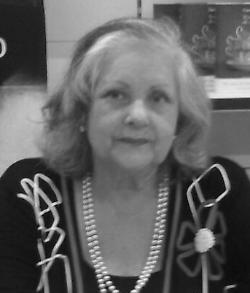 Lorenza Colicigno