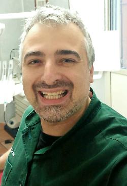 Giuseppe Giuliano