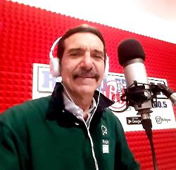 Francesco Troncarelli