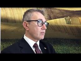 Silvis: «I giovani vanno sottratti al fascino che può esercitare la malavita »