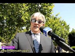 Si vota a Foggia in autunno? Ecco cosa risponde il Prefetto
