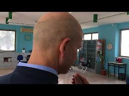 Aggressione alla 'Murialdo', il vicepreside: "Ero pronto a dare spiegazioni al genitore"