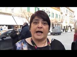 Mio figlio, ucciso dalla mafia a 15 anni