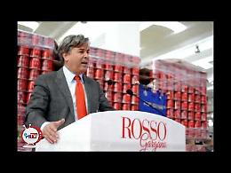 Landella: «Rosso Gargano esempio di scelta vincente, per la qualità»