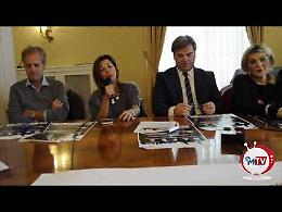 Giuliani: «Mafia, un musical di tante sensibilità che noi semplicemente incoraggiamo»
