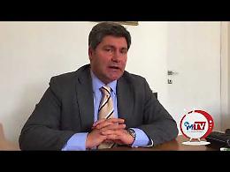 Cataneo: «Sulle azioni di governo del Comune di Foggia siamo gli unici ad essere coerenti»