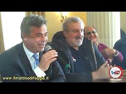 Landella: «Medimex prova di importante sinergia istituzionale»