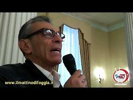 Così l'Università di Foggia si ritrova a fare anche da ufficio di collocamento