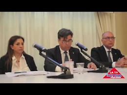 Gestione del Personale, Landella attacca Mongelli