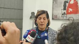 "Cuore Lucano": il punto di Buoncristiano (direttore Caritas diocesana di Potenza) | IL VIDEO