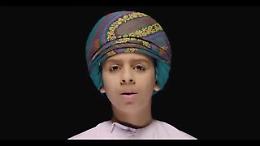 Bella Ciao, da bandiera della liberazione diventa inno di soggezione al sultano islamico Qaboos