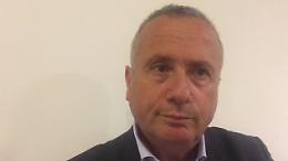 Il racconto del sindaco pescatore attraverso le parole del fratello Dario 