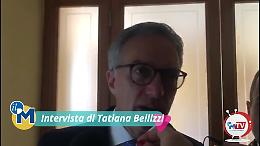 La follia omicida di Cagnano spiegata dal Procuratore capo della Repubblica di Foggia Ludovico Vaccaro
