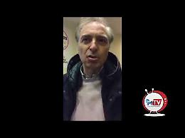 Il principe del foro e il principe del voto, Raul Pellegrini "racconta" suo fratello Marco